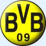 BVB Wappen